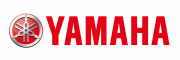 雅馬哈