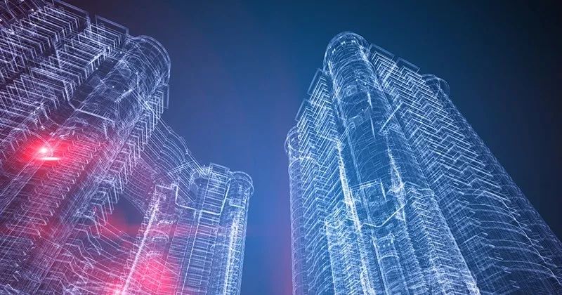 十年之后，數(shù)字孿生將這樣改變我們的工作與生活