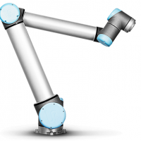 優傲|UR機器人UR10協作機器人