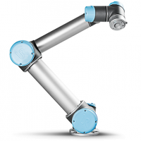 優傲|UR機器人UR5協作機器人