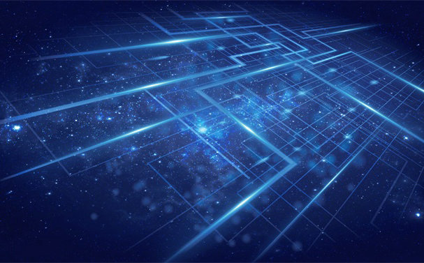 虛擬現實技術的10個驚人用途