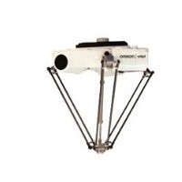 愛德普Hornet565并聯機器人4軸 包裝測試機器人