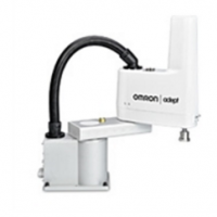 愛德普Cobra450機器人 4軸5kg 搬運裝配機器人