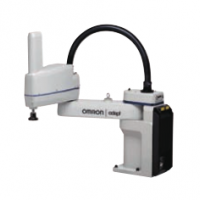 愛德普eCobra 600機器人 4軸 裝配搬運機器人