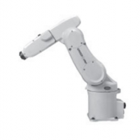 愛德Viper 650普機器人 6軸 裝配和物料取放機器人