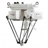 發(fā)那科機(jī)器人 M-2iA/3S|裝配、拾取、物流搬運(yùn)