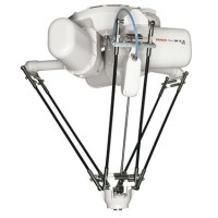 發(fā)那科機(jī)器人 M-3iA/6S|裝配、噴涂、涂裝、拾取、包裝