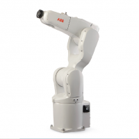 ABB IRB1200 機器人,體積小,速度快,用途多