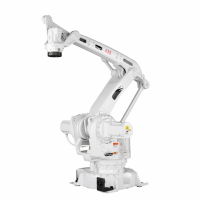 ABB IRB 460 多功能四軸工業(yè)機(jī)器人