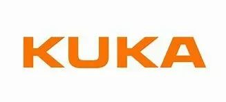 你的脫發有救了！搭載ARTAS系統的KUKA機器人將成為你的植發醫生