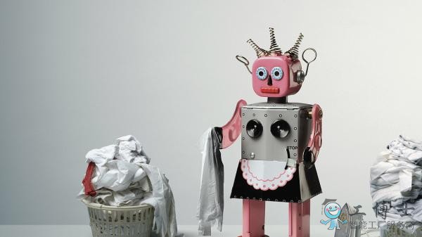 掌握了自動(dòng)駕駛，服務(wù)機(jī)器人的落地還遠(yuǎn)嗎？