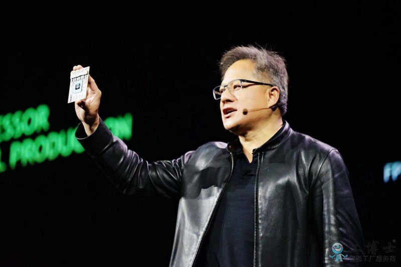 掌握了自動(dòng)駕駛，服務(wù)機(jī)器人的落地還遠(yuǎn)嗎？