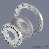 75%以上被日本壟斷，這個小零件牛在哪？