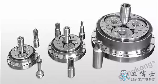 75%以上被日本壟斷，這個小零件牛在哪？