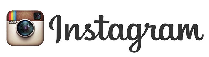 和谷歌搶人挖微軟墻角 Facebook AI實驗室5年逆襲之路