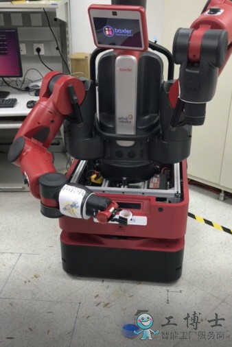 老年人的孤獨 養個機器人來打敗它十分必要