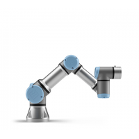 優傲|UR機器人UR3e協作機器人