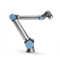 優傲|UR機器人UR 10e協作機器人