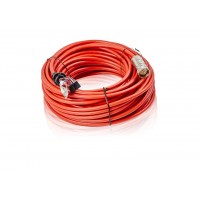 三代示教器電纜（30米）3HAC031683-004