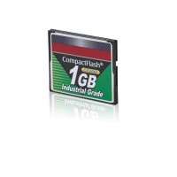 ABB機(jī)器人配件 儲存記憶卡 3HAC025465-011