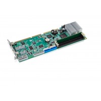 ABB機(jī)器人配件 主板3HAC14279-1 DSQC540