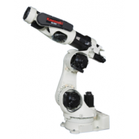 川崎BX100S機器人 優(yōu)化的車身車間機器人