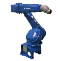 EPX2900 安川搬運噴涂機器人 臂展：2900丨20kg