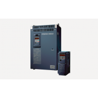 ABB機器人 IRB1200