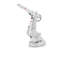 ABB機器人 IRB 1410 負載：5kg