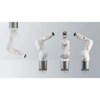KUKA工業機器人KR 10 R900-2庫卡機器人代理