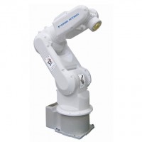 MH3F 安川搬運(yùn)通用機(jī)器人 臂展：532mm丨3kg