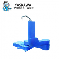 安川MPO10機器人