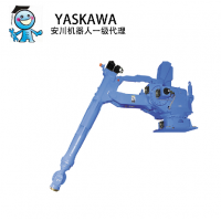 安川EPH4000D機器人