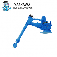 安川EP4000D機器人