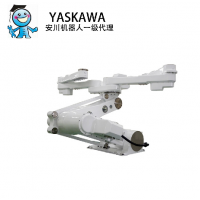 安川MFL2200D機器人