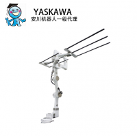 安川MFS2200D機器人