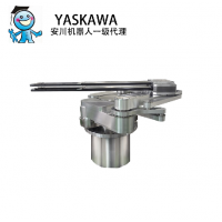 安川SEMISTAR-VD95D機器人