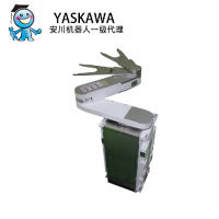安川SEMISTAR-MR124機器人
