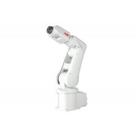ABB機器人IRB 120 abb工業機器人