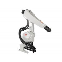 ABB機器人IRB5500-22工藝臂負載13KG