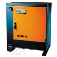 庫卡機器人控制柜 KR C4控制系統 機器人運動控制