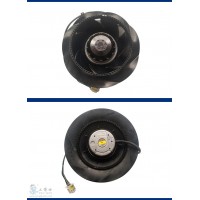 庫卡機器人控制柜 C2控制柜風扇Outer fan