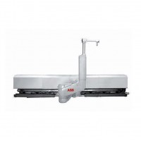 ABB機器人IRB5350負載7KG臂展1350MM