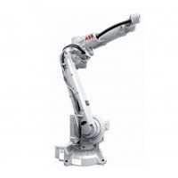 ABB機器人IRB 2600-15/1.85負載15公斤