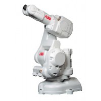ABB機器人IRB 140 abb工業機器人