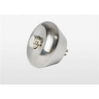 ABB機(jī)器人配件 4N5098 電極裝配 ABB備件銷售