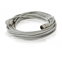 ABB機(jī)器人配件 3HAC2530-1 SBM通信電纜