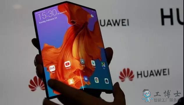 你準備好了嗎？ 今天，5G牌照發放 