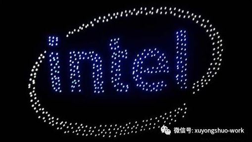 淺析未來物聯(lián)網(wǎng)的發(fā)展趨勢