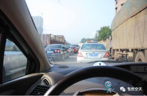 淺析未來物聯(lián)網(wǎng)的發(fā)展趨勢